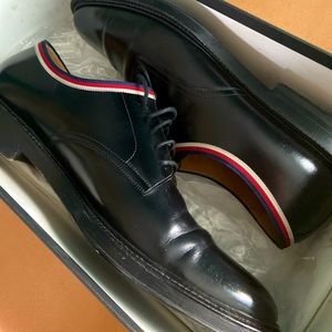 Mens Gucci Dress Shoe